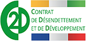 cdd