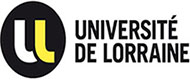ul