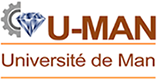 uman